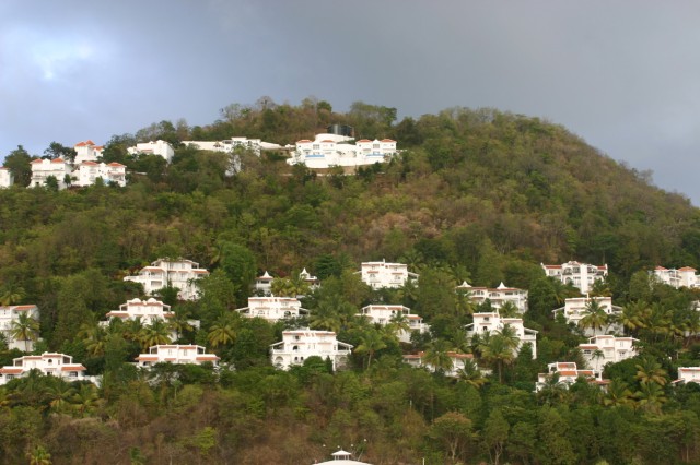 Click for original image 862k 1229x819